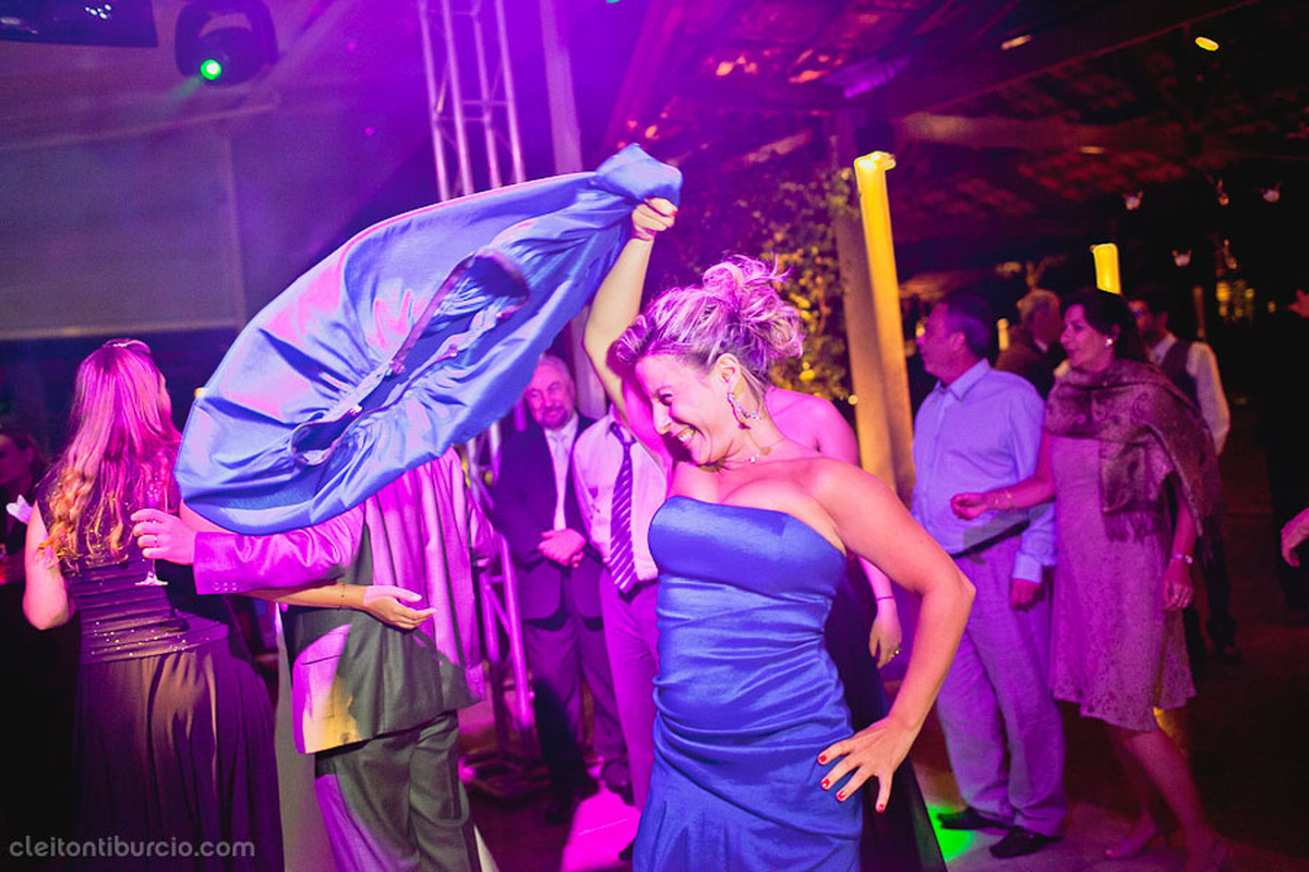 Casamento Gabriella e Stefano | Espaço Serra do Mar | Fotografo de Casamento