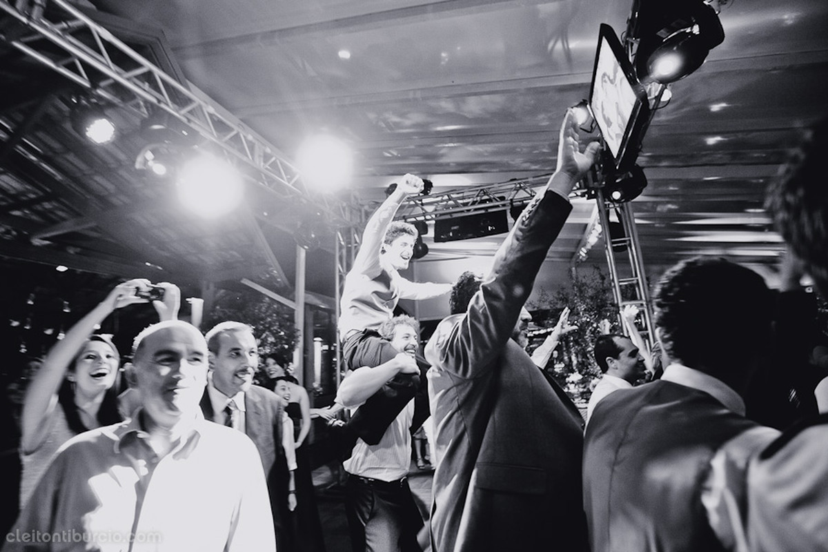 Casamento Gabriella e Stefano | Espaço Serra do Mar | Fotografo de Casamento