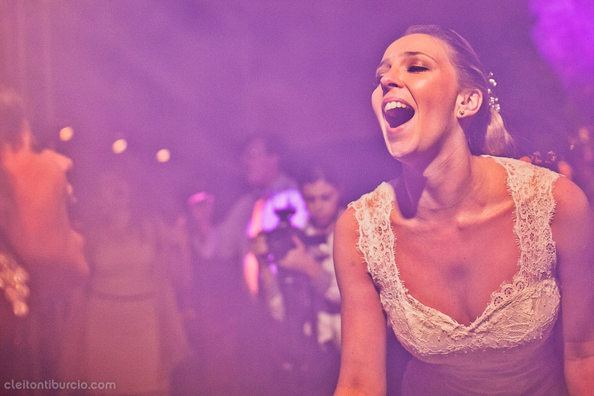 Casamento Gabriella e Stefano | Espaço Serra do Mar | Fotografo de Casamento