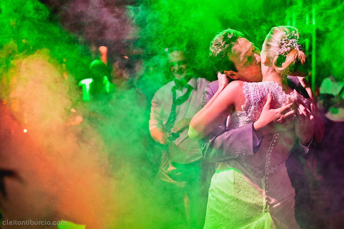 Casamento Gabriella e Stefano | Espaço Serra do Mar | Fotografo de Casamento