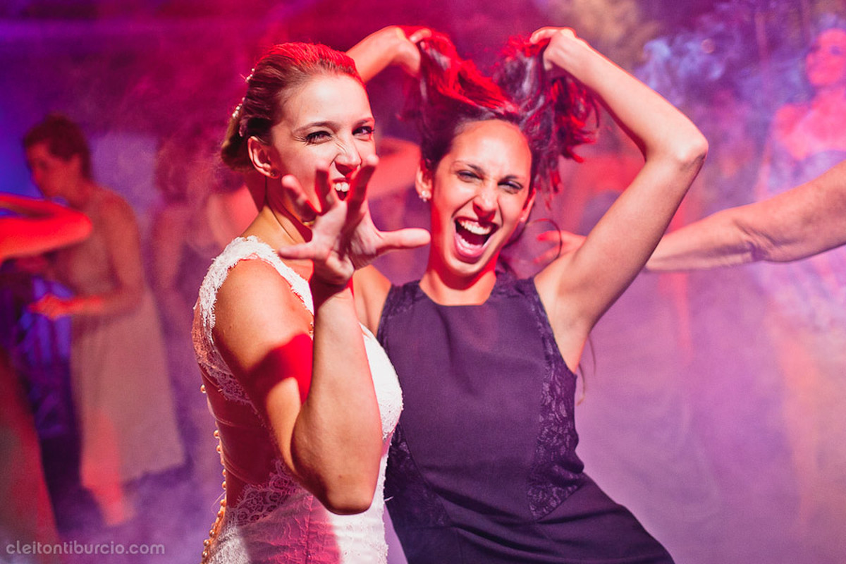 Casamento Gabriella e Stefano | Espaço Serra do Mar | Fotografo de Casamento