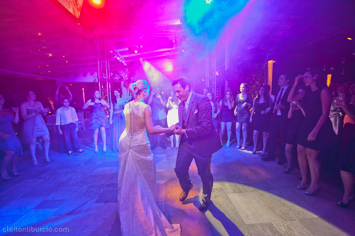 Casamento Gabriella e Stefano | Espaço Serra do Mar | Fotografo de Casamento