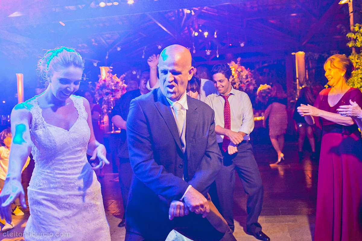 Casamento Gabriella e Stefano | Espaço Serra do Mar | Fotografo de Casamento