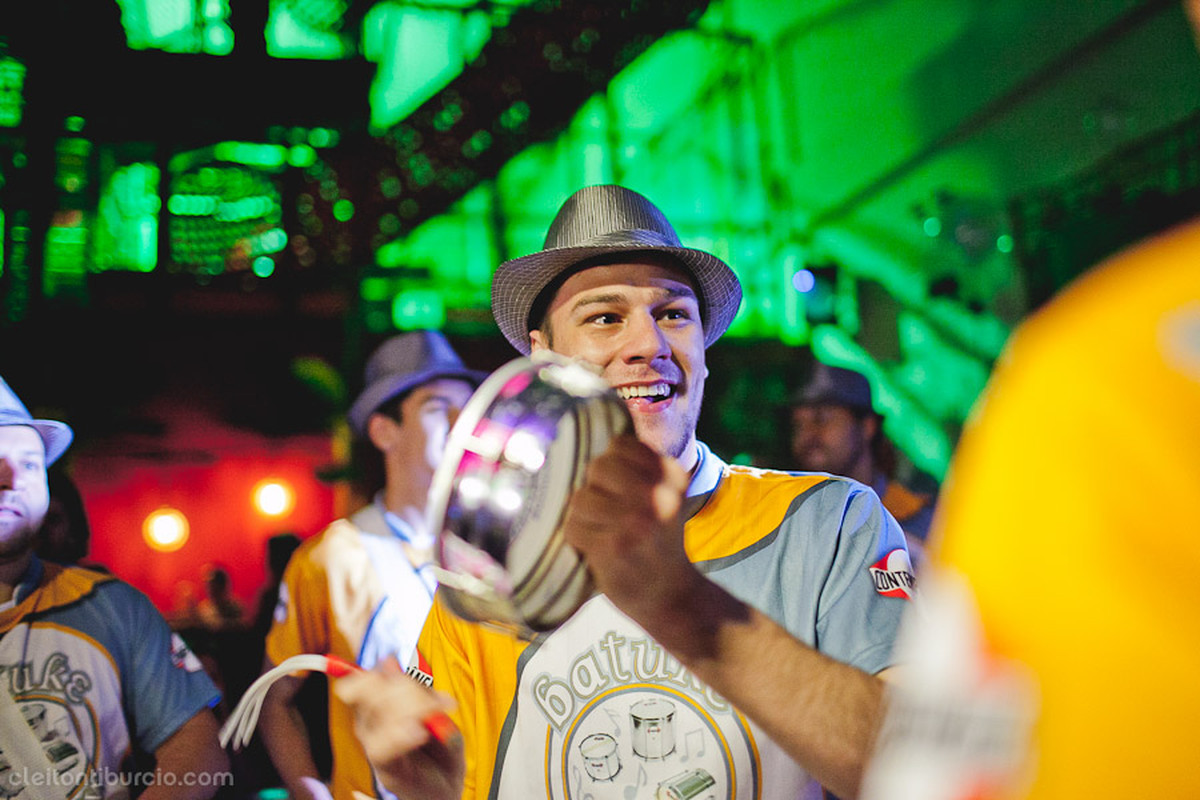 Casamento Tati e Jair | Igreja Santa Joana D’arc