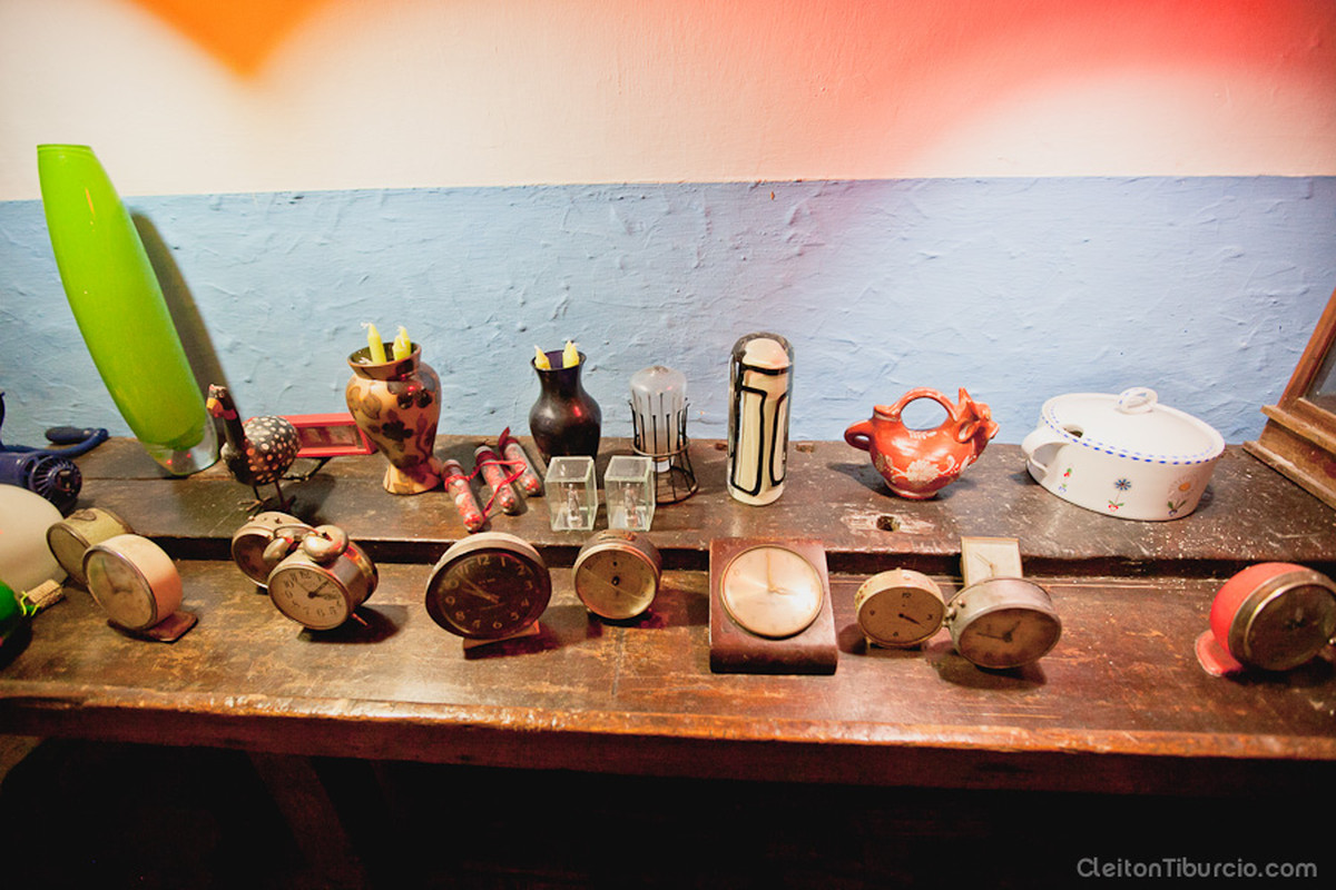 Luciana e Yuri | Santa Gula | Fotografo de Casamento