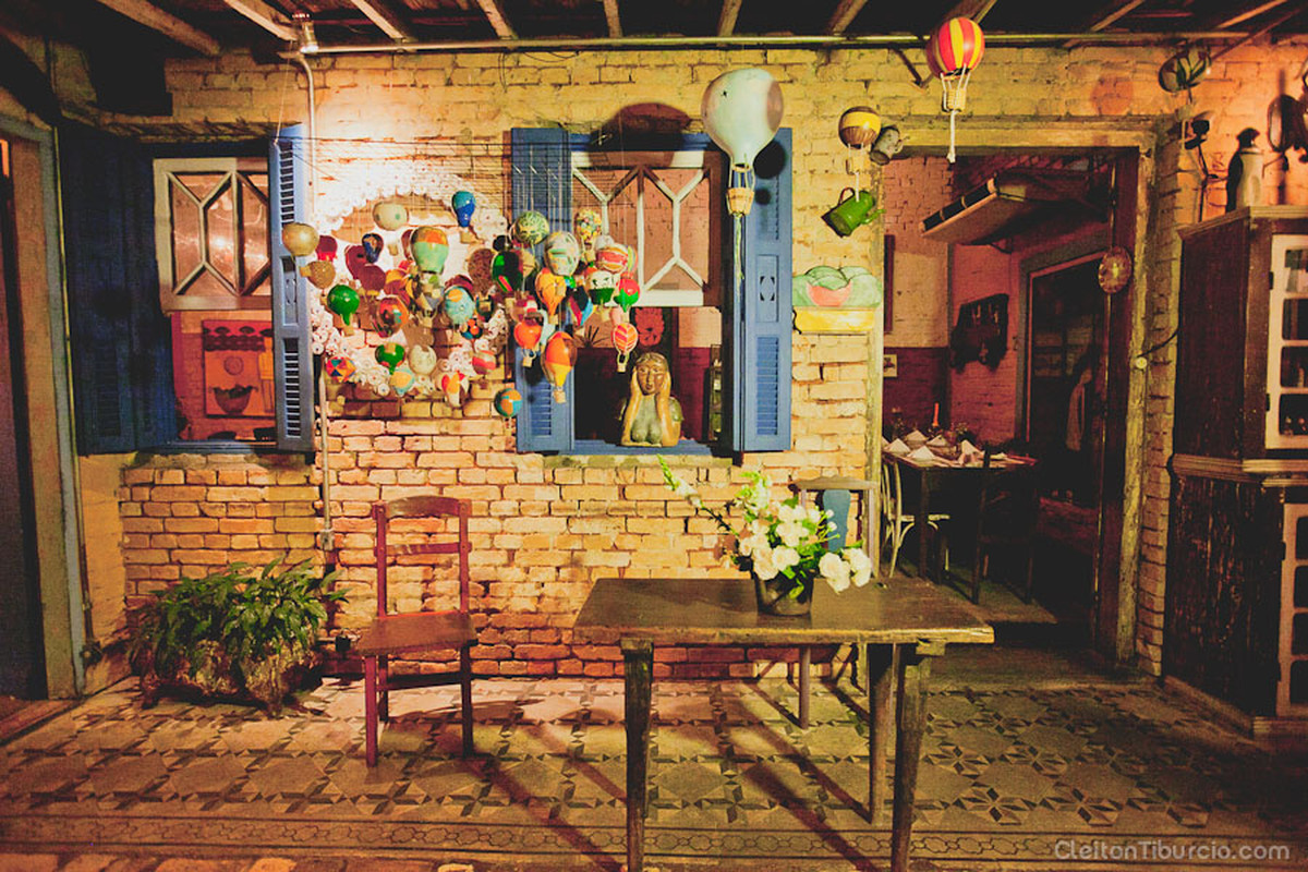 Luciana e Yuri | Santa Gula | Fotografo de Casamento