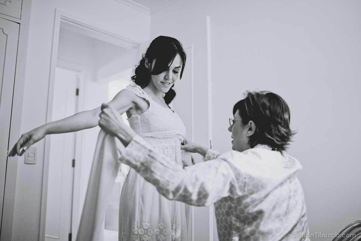 Luciana e Yuri | Santa Gula | Fotografo de Casamento