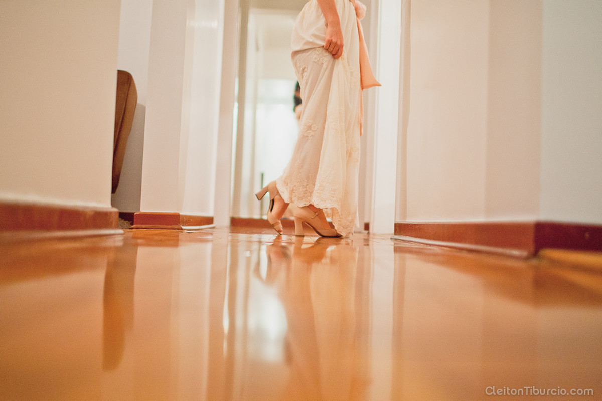 Luciana e Yuri | Santa Gula | Fotografo de Casamento