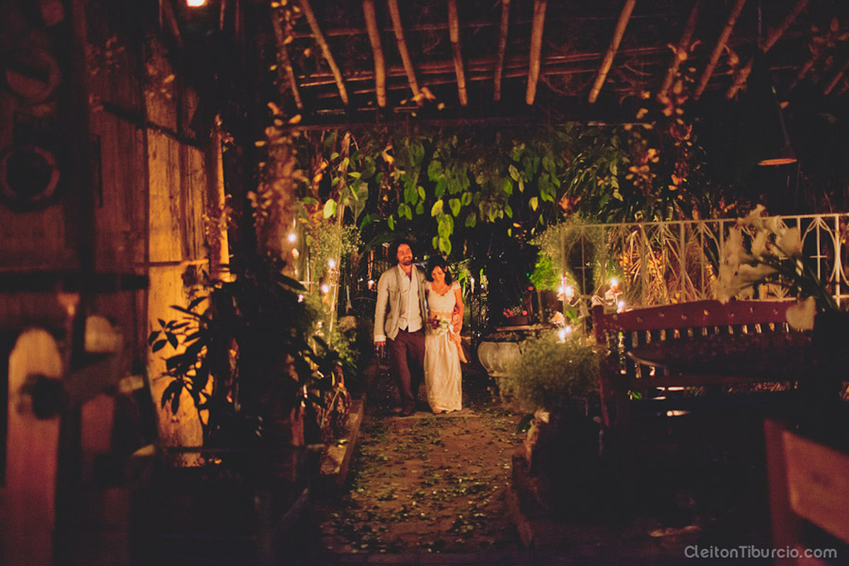 Luciana e Yuri | Santa Gula | Fotografo de Casamento