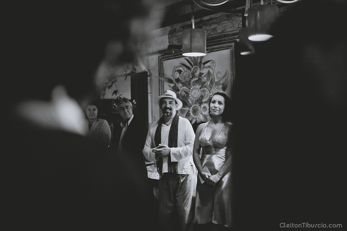 Luciana e Yuri | Santa Gula | Fotografo de Casamento