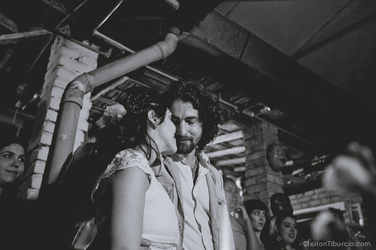 Luciana e Yuri | Santa Gula | Fotografo de Casamento