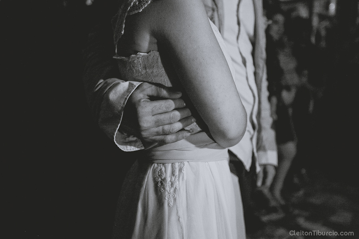 Luciana e Yuri | Santa Gula | Fotografo de Casamento