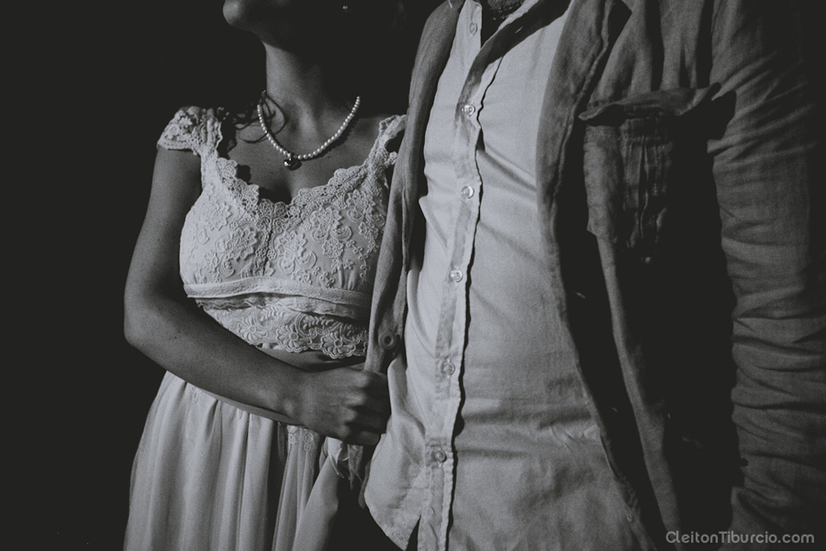 Luciana e Yuri | Santa Gula | Fotografo de Casamento