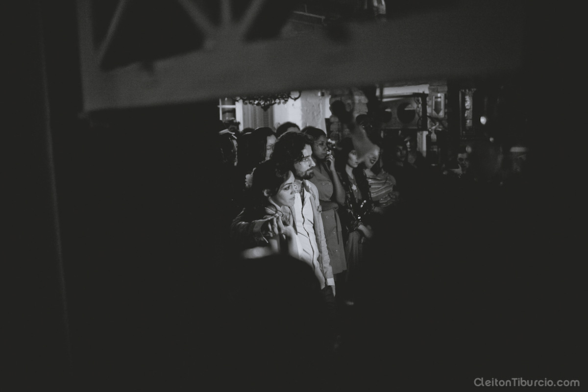 Luciana e Yuri | Santa Gula | Fotografo de Casamento