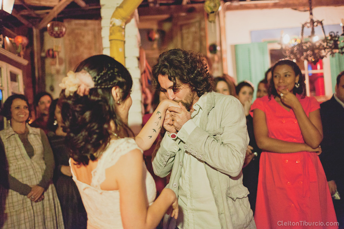 Luciana e Yuri | Santa Gula | Fotografo de Casamento