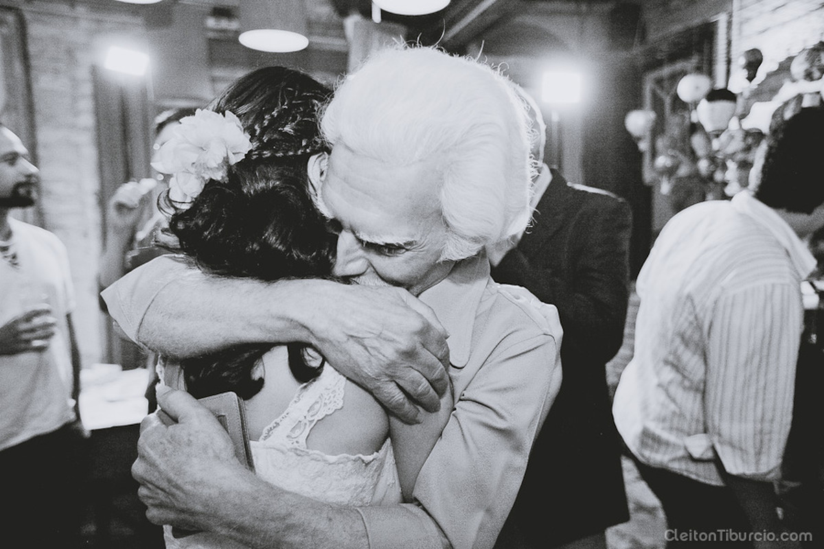 Luciana e Yuri | Santa Gula | Fotografo de Casamento