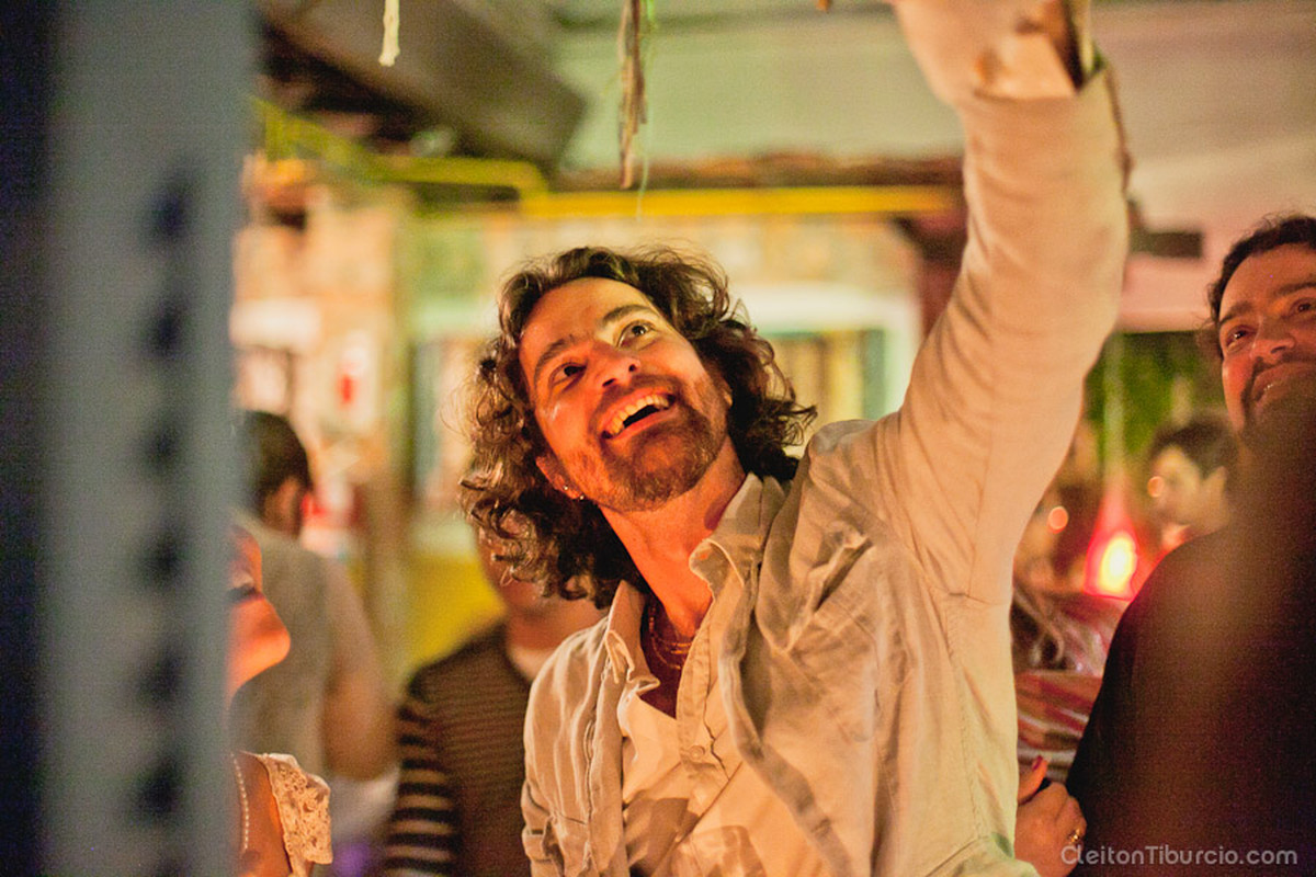 Luciana e Yuri | Santa Gula | Fotografo de Casamento