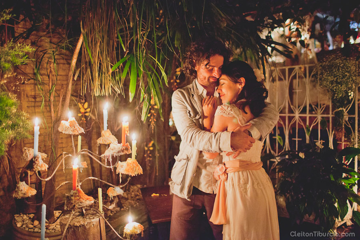 Luciana e Yuri | Santa Gula | Fotografo de Casamento