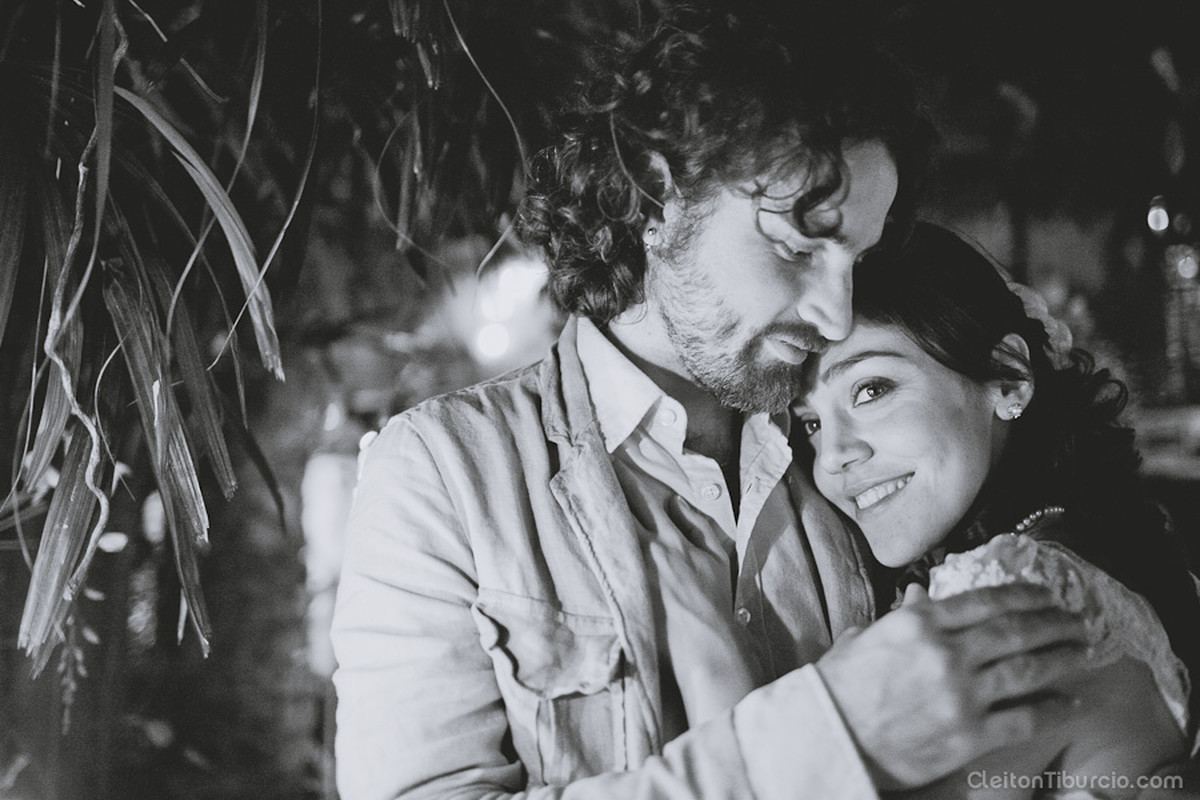 Luciana e Yuri | Santa Gula | Fotografo de Casamento