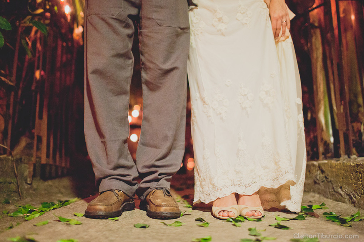 Luciana e Yuri | Santa Gula | Fotografo de Casamento