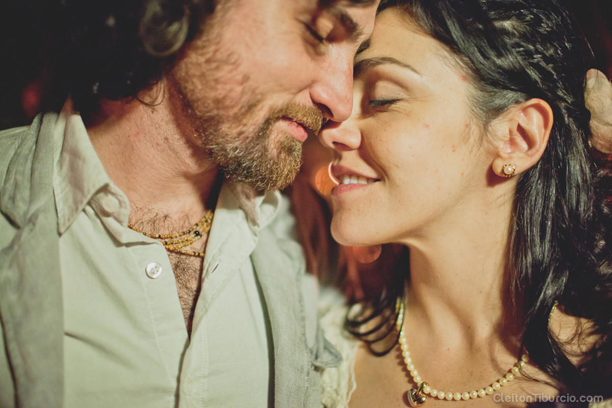 Luciana e Yuri | Santa Gula | Fotografo de Casamento