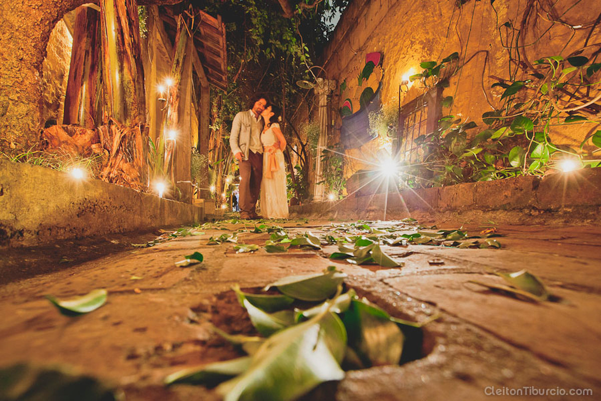 Luciana e Yuri | Santa Gula | Fotografo de Casamento