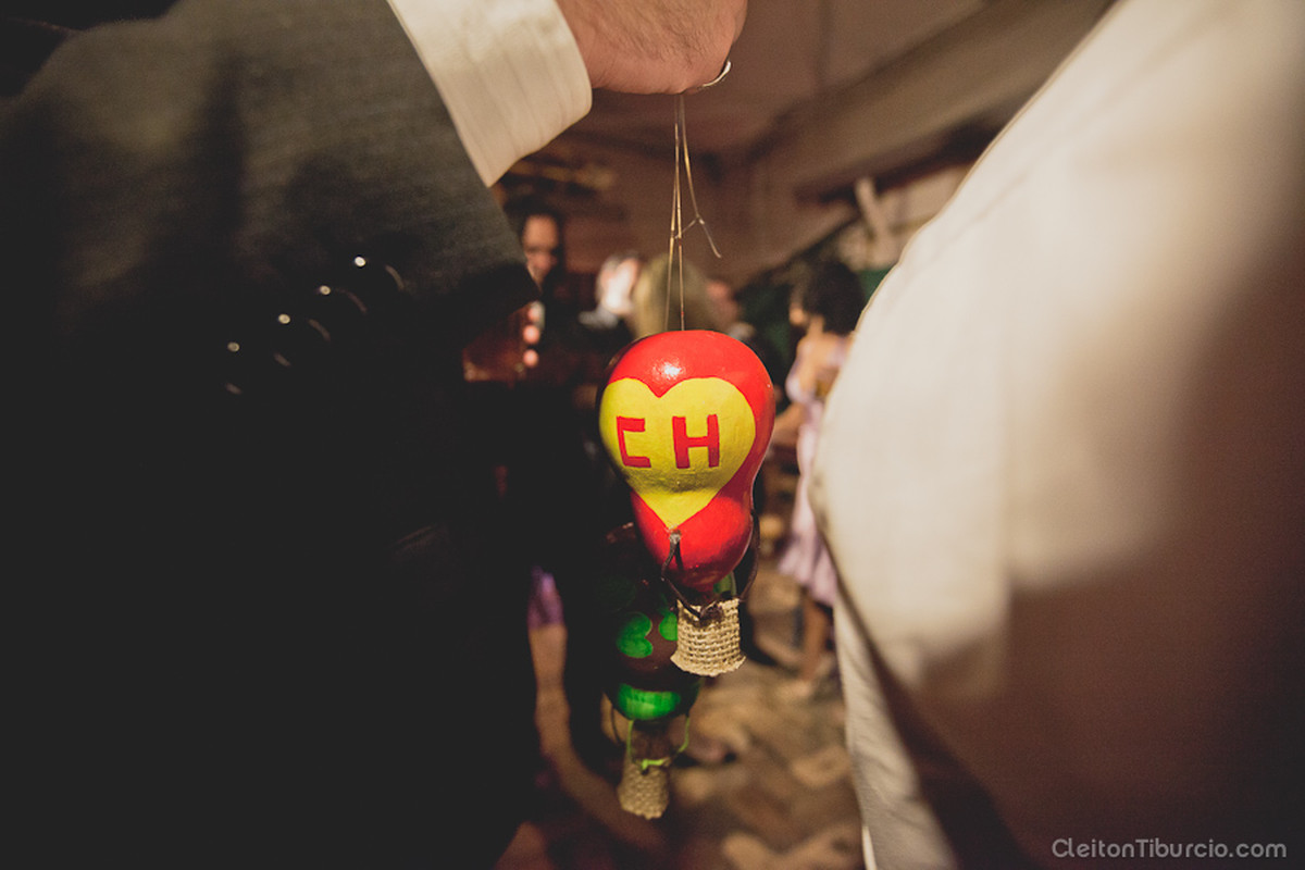 Luciana e Yuri | Santa Gula | Fotografo de Casamento