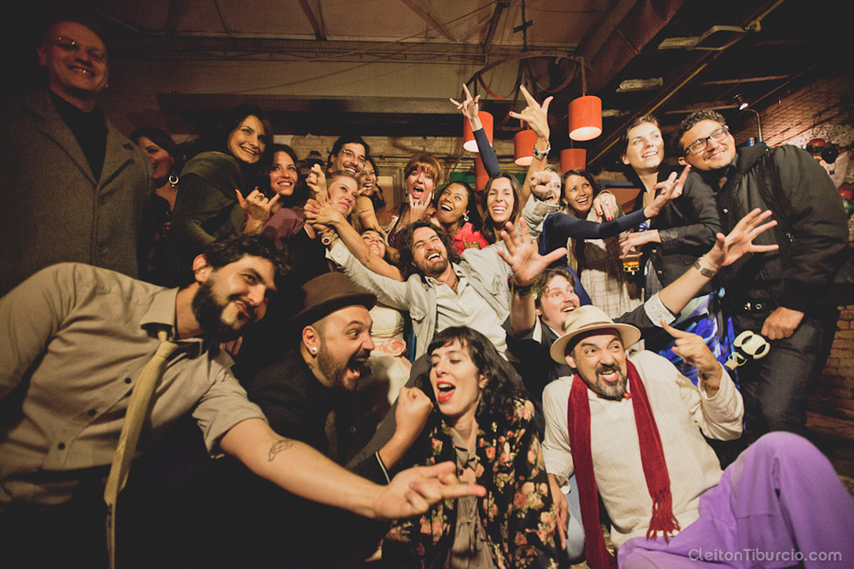 Luciana e Yuri | Santa Gula | Fotografo de Casamento