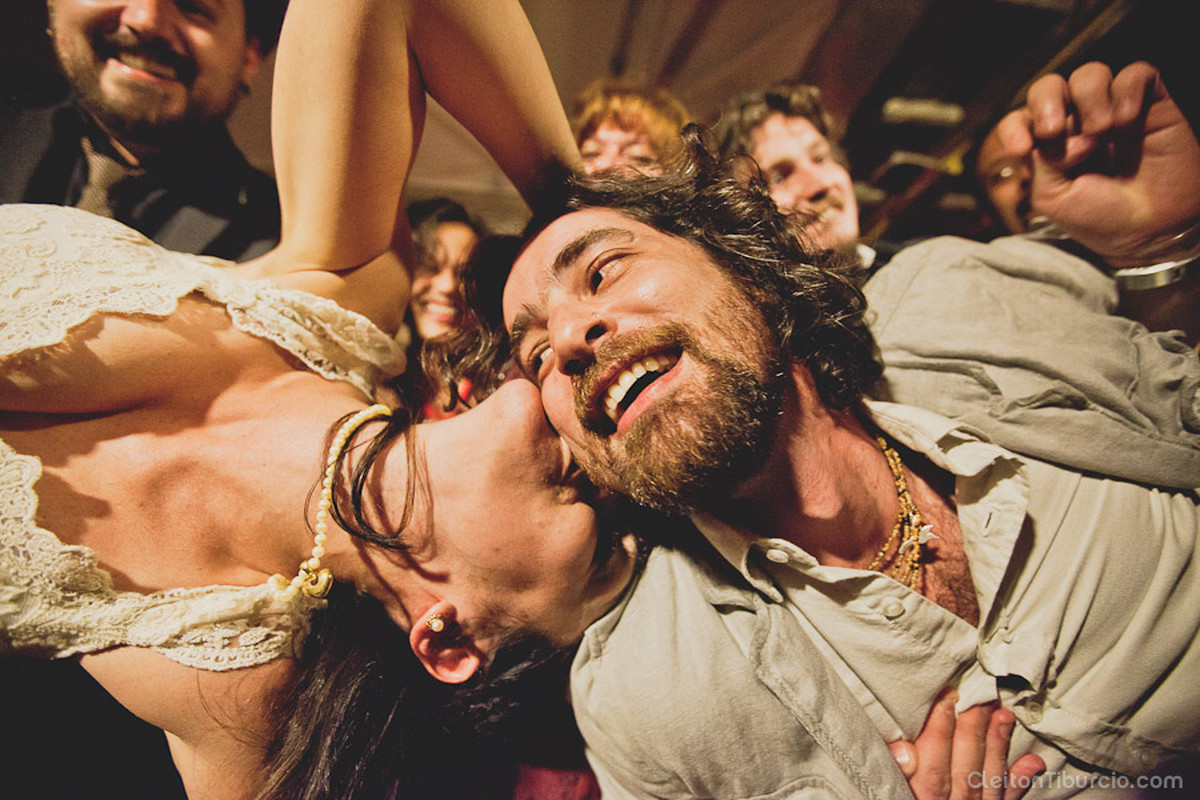 Luciana e Yuri | Santa Gula | Fotografo de Casamento