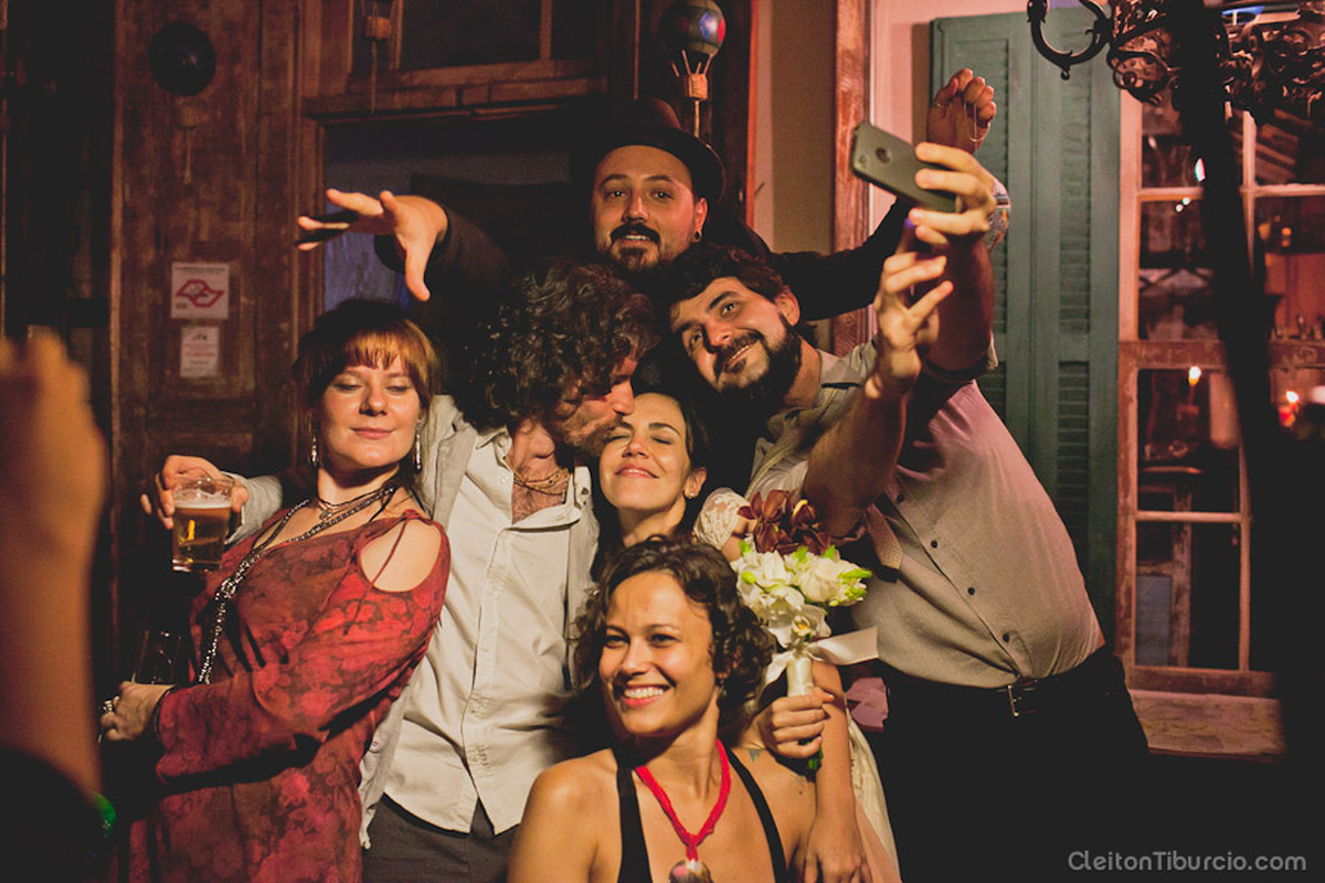 Luciana e Yuri | Santa Gula | Fotografo de Casamento