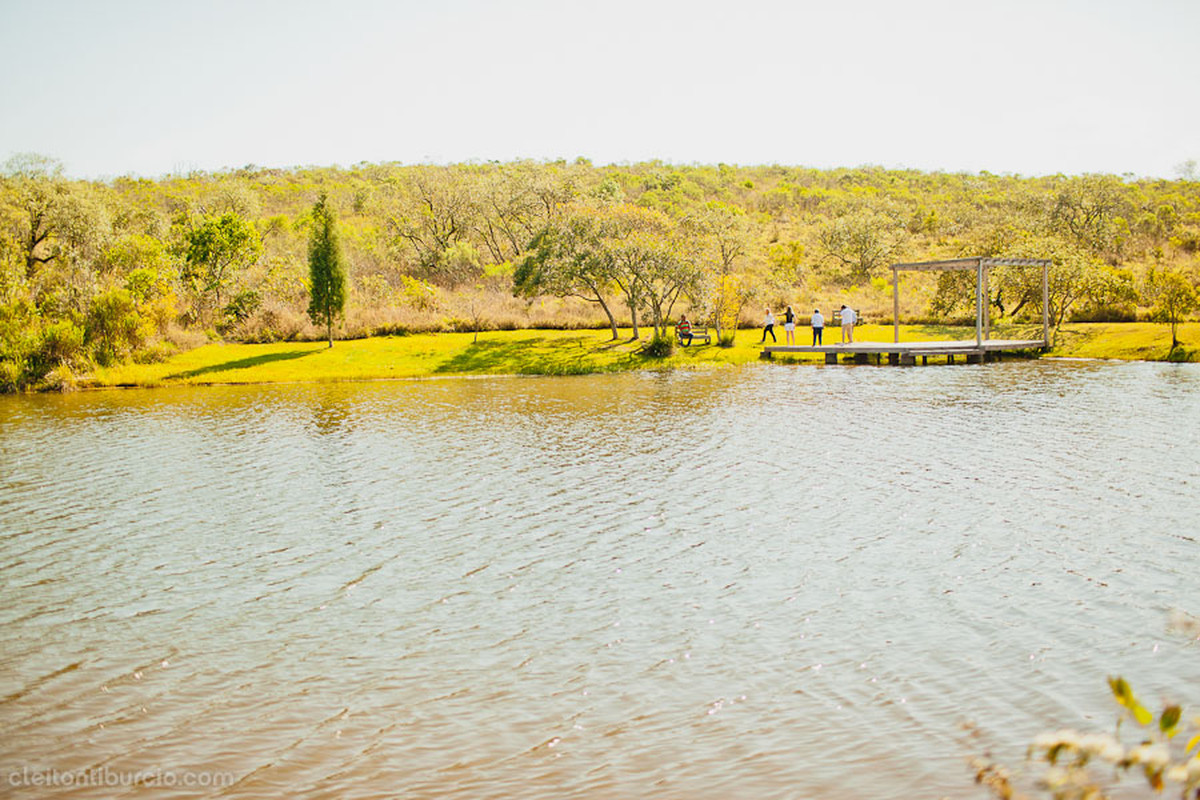 Ensaio de Família | Os Canduras | Fotografia de Família