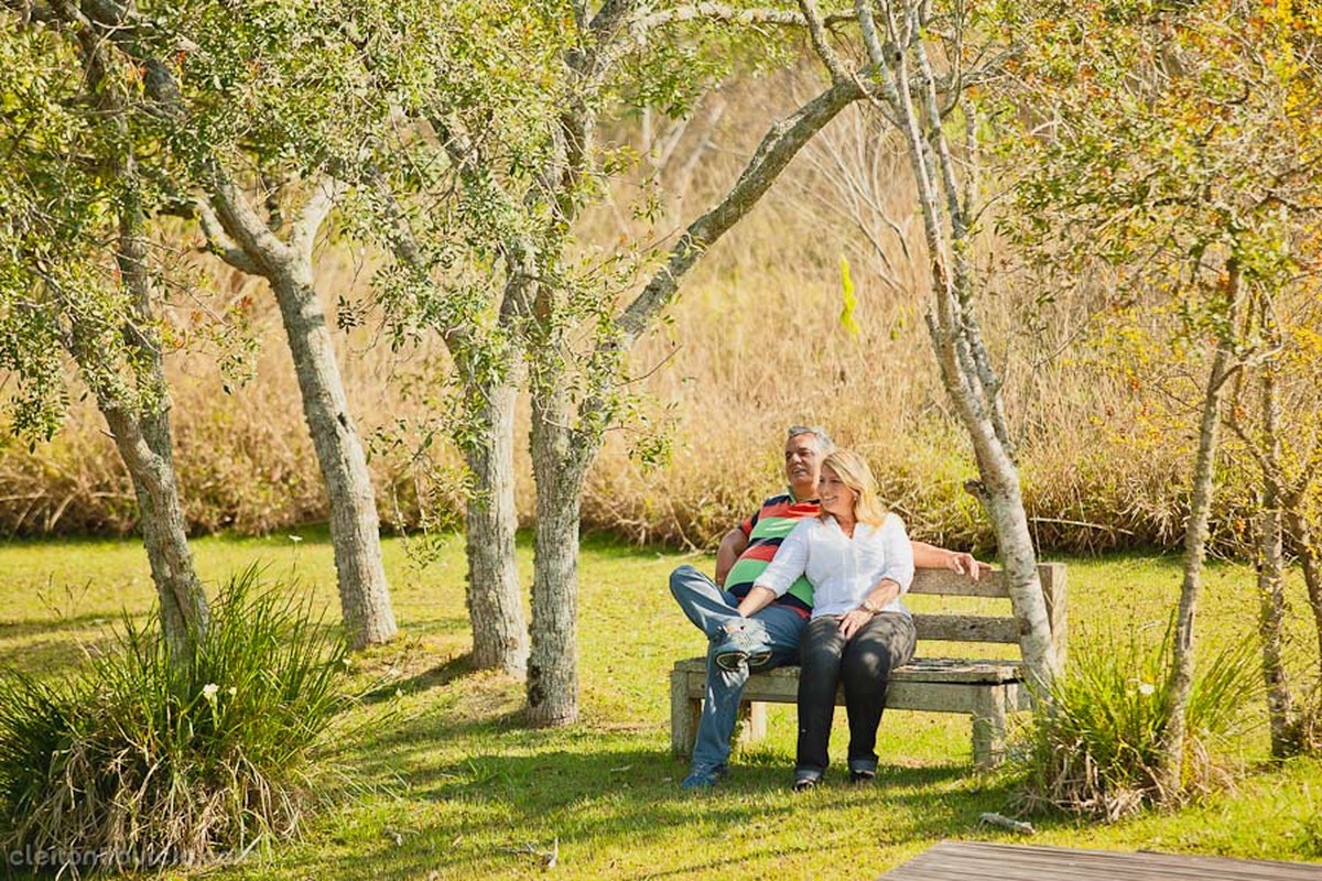 Ensaio de Família | Os Canduras | Fotografia de Família