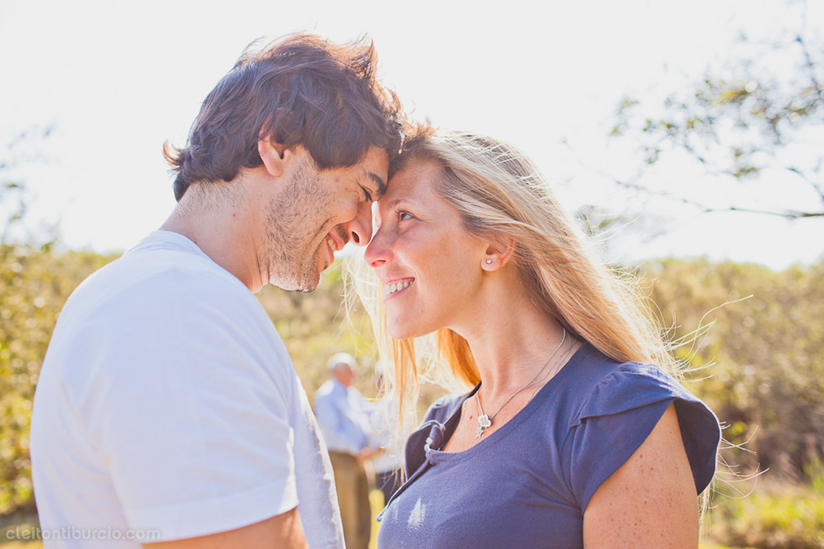 Ensaio de Família | Os Canduras | Fotografia de Família