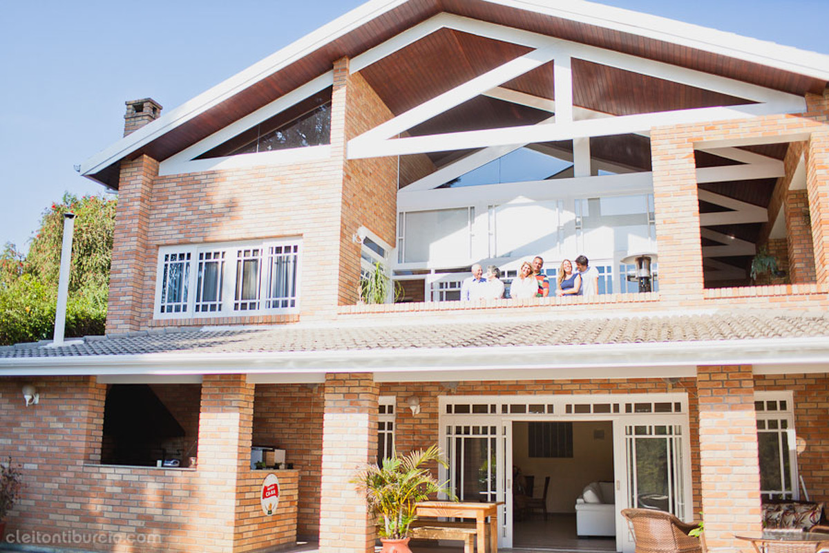 Ensaio de Família | Os Canduras | Fotografia de Família