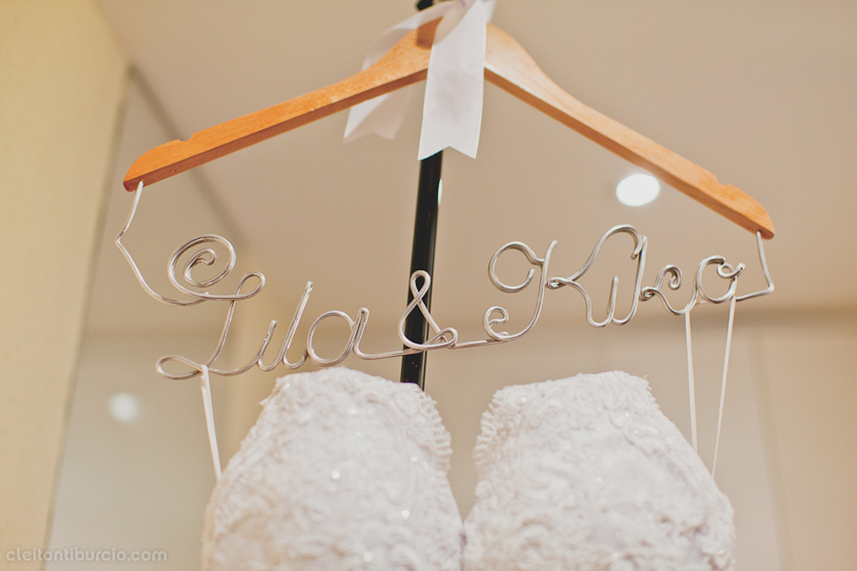 Casamento Camila e William | Portal da Serra | Fotografo de Casamento SP