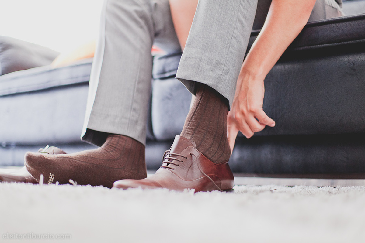 Casamento Camila e William | Portal da Serra | Fotografo de Casamento SP