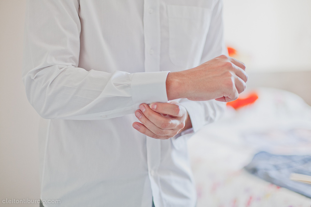 Casamento Camila e William | Portal da Serra | Fotografo de Casamento SP