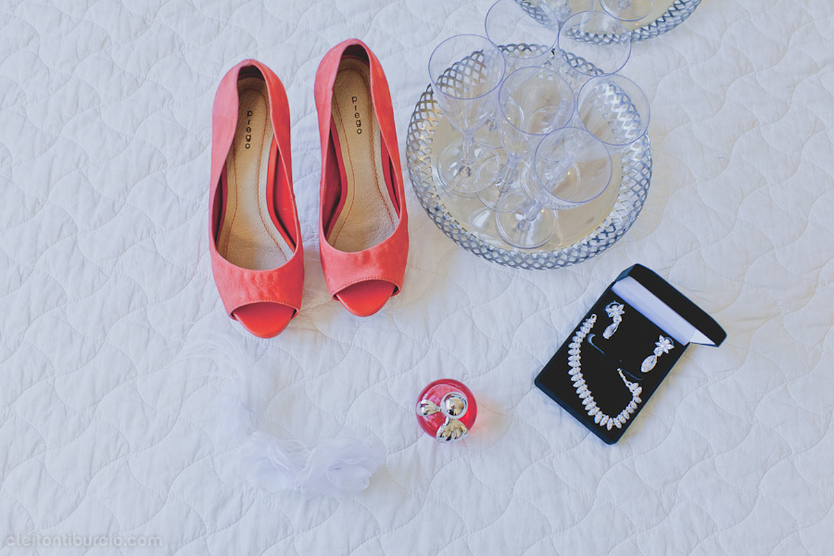 Casamento Camila e William | Portal da Serra | Fotografo de Casamento SP