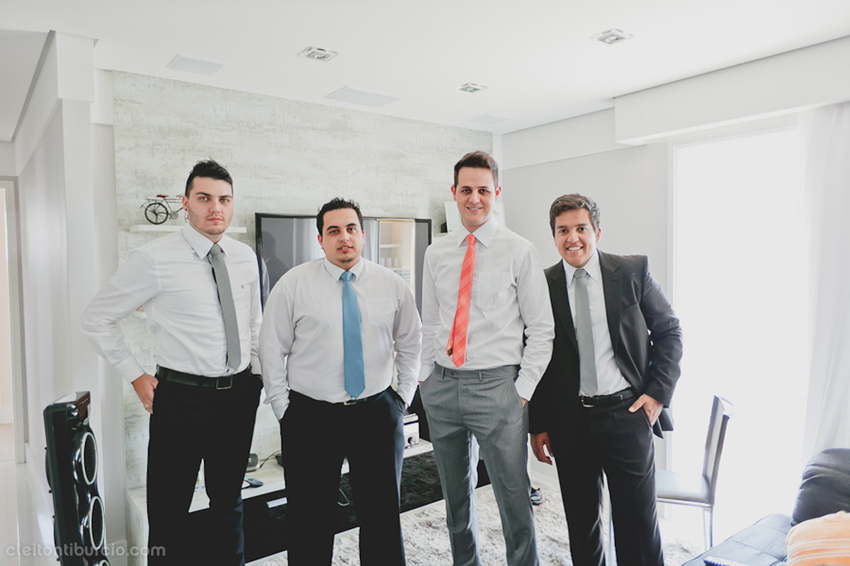 Casamento Camila e William | Portal da Serra | Fotografo de Casamento SP