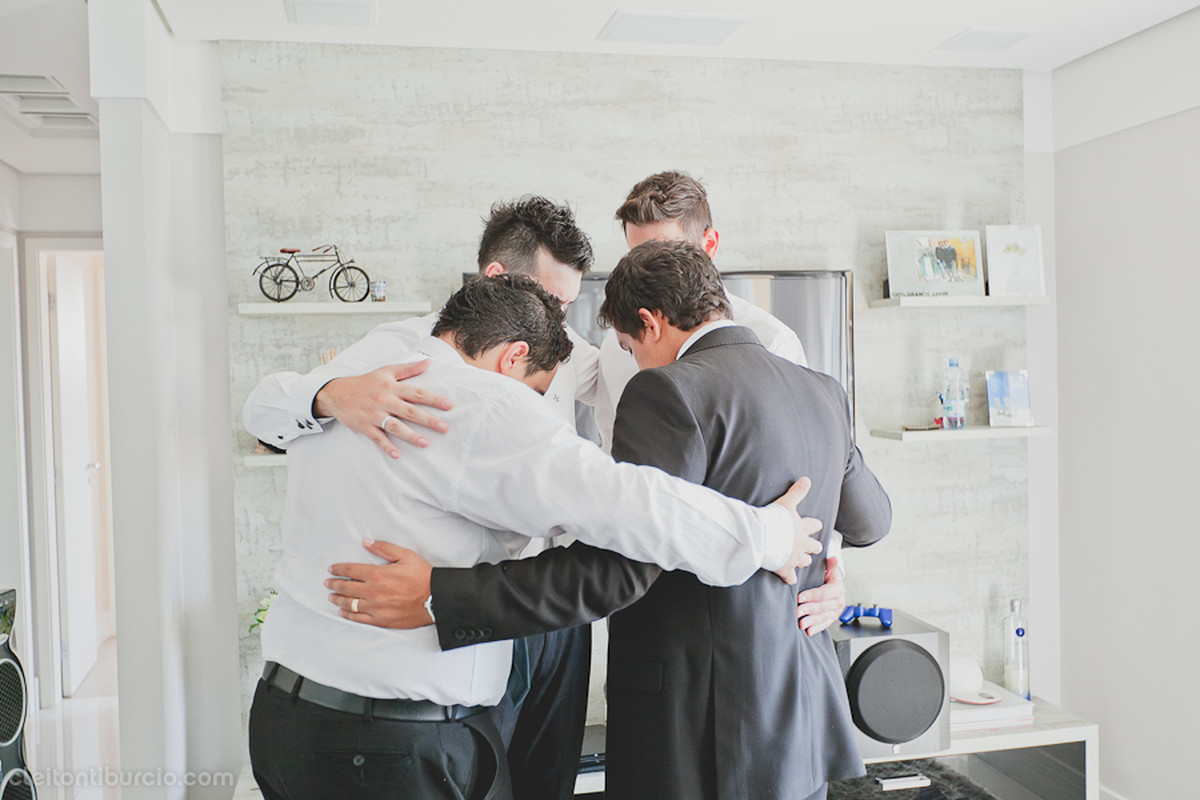 Casamento Camila e William | Portal da Serra | Fotografo de Casamento SP