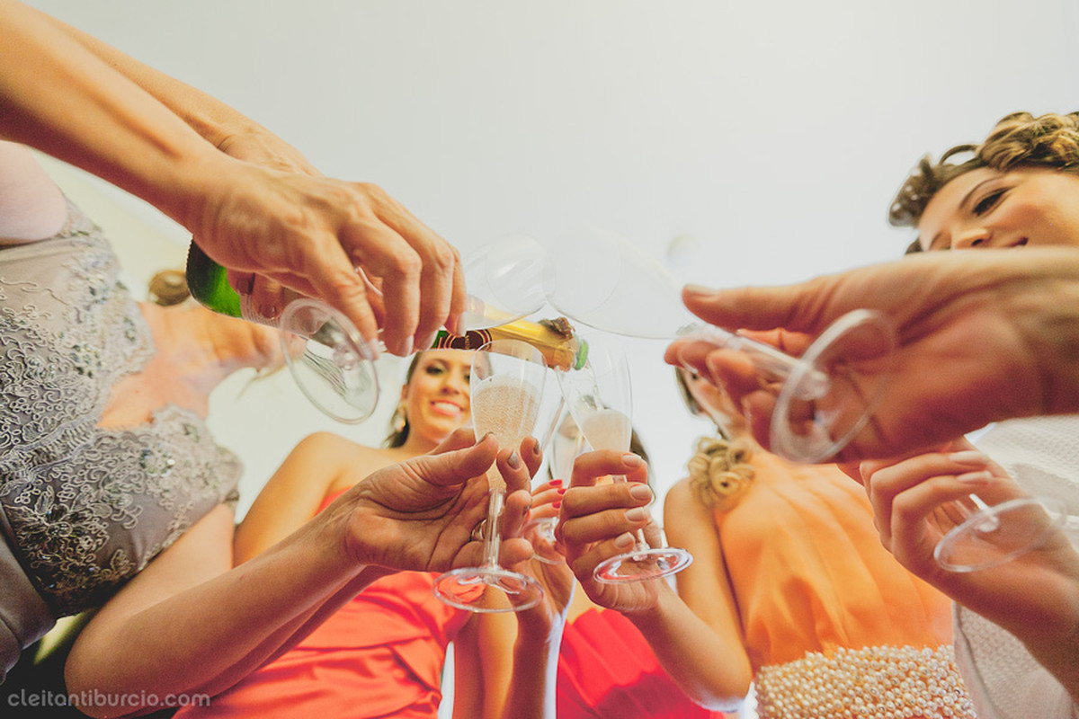 Casamento Camila e William | Portal da Serra | Fotografo de Casamento SP