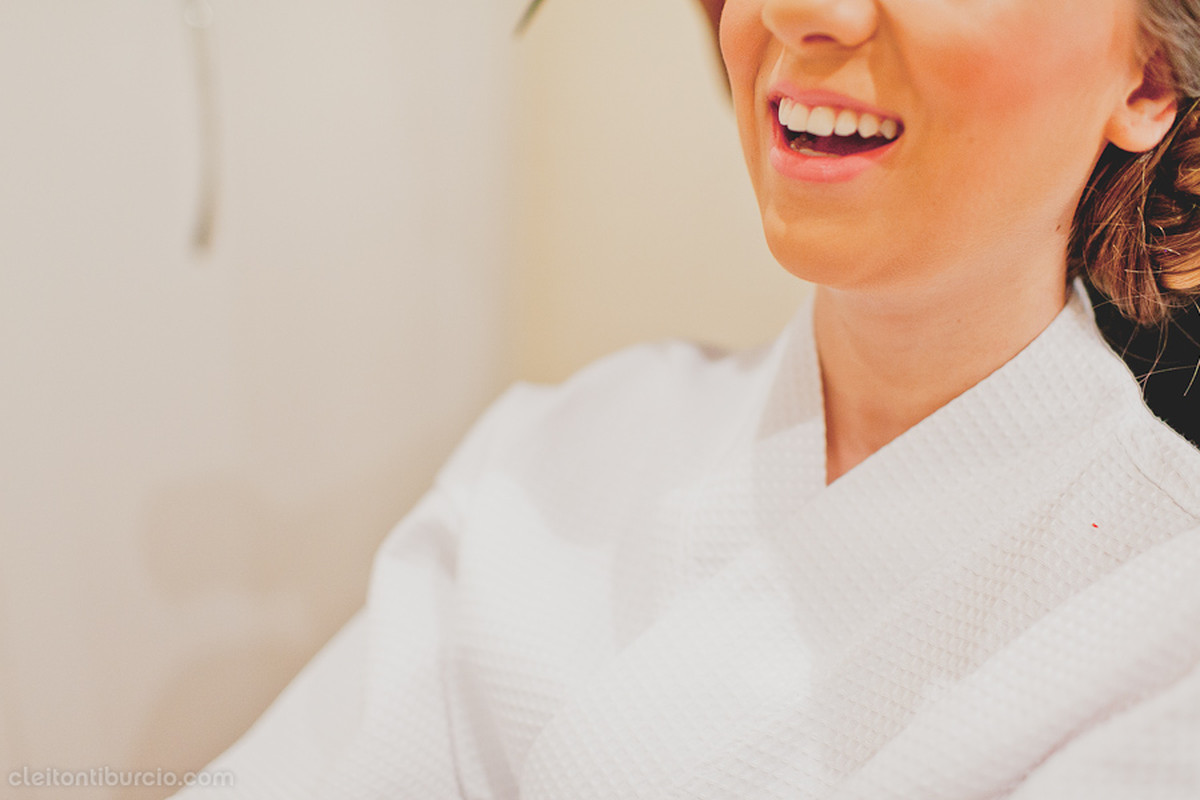 Casamento Camila e William | Portal da Serra | Fotografo de Casamento SP