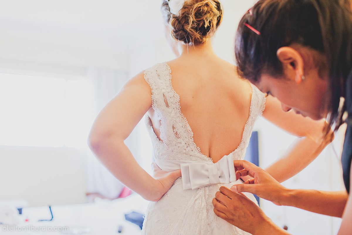 Casamento Camila e William | Portal da Serra | Fotografo de Casamento SP