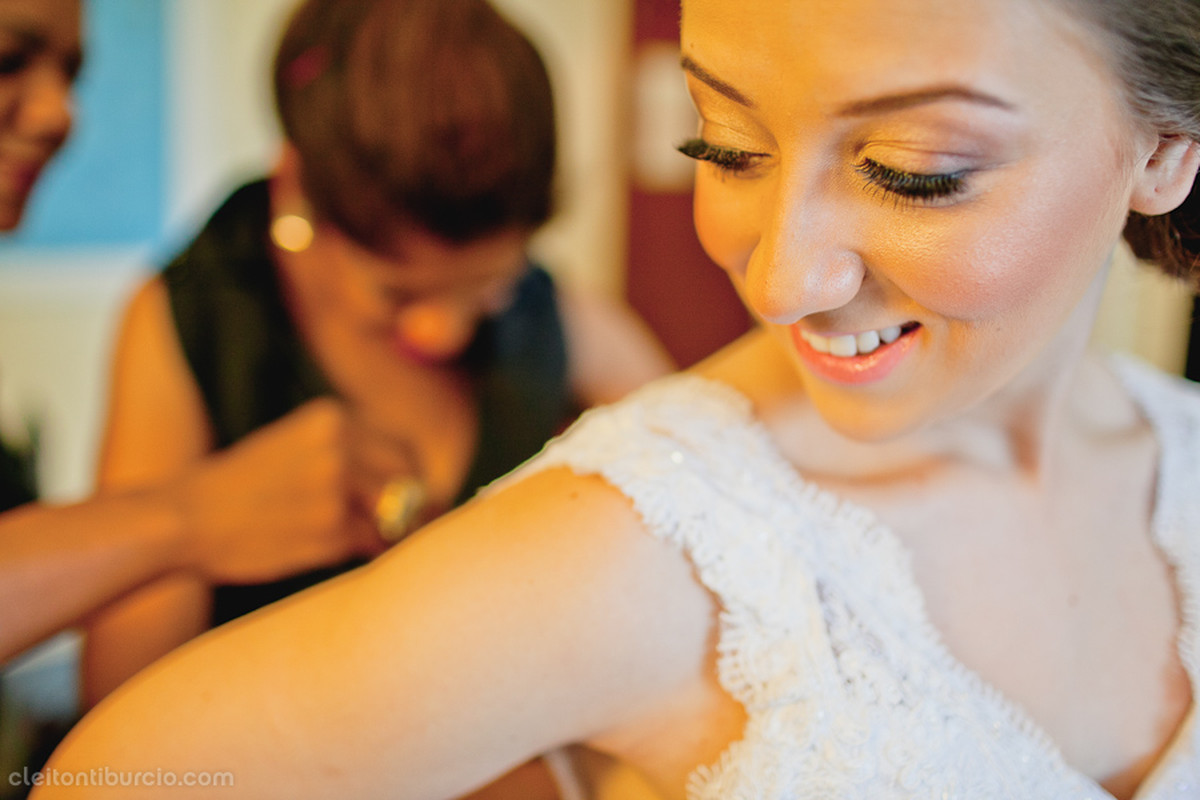 Casamento Camila e William | Portal da Serra | Fotografo de Casamento SP