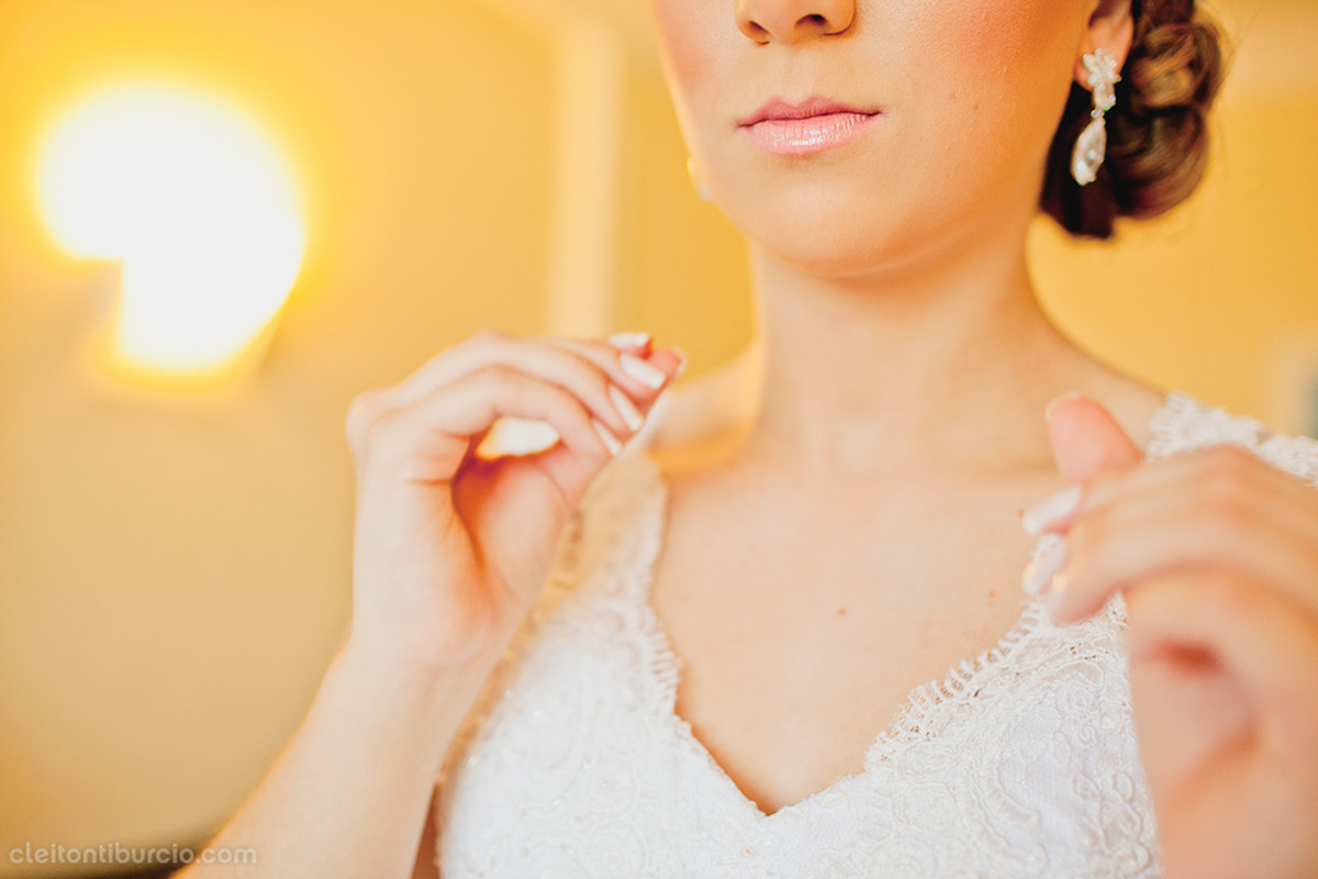 Casamento Camila e William | Portal da Serra | Fotografo de Casamento SP