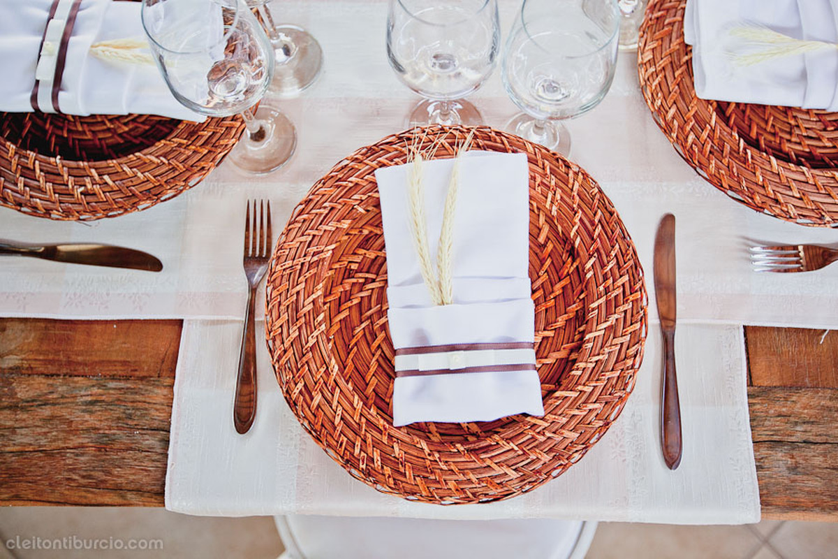 Casamento Camila e William | Portal da Serra | Fotografo de Casamento SP