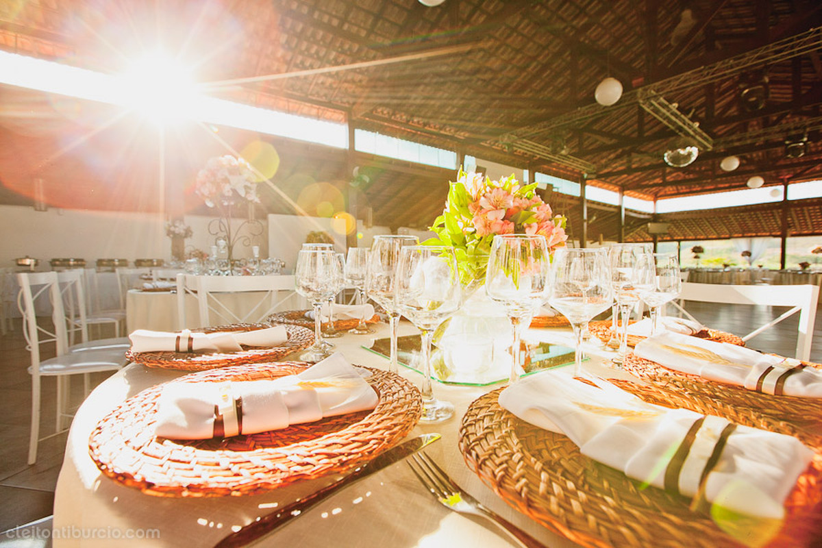 Casamento Camila e William | Portal da Serra | Fotografo de Casamento SP