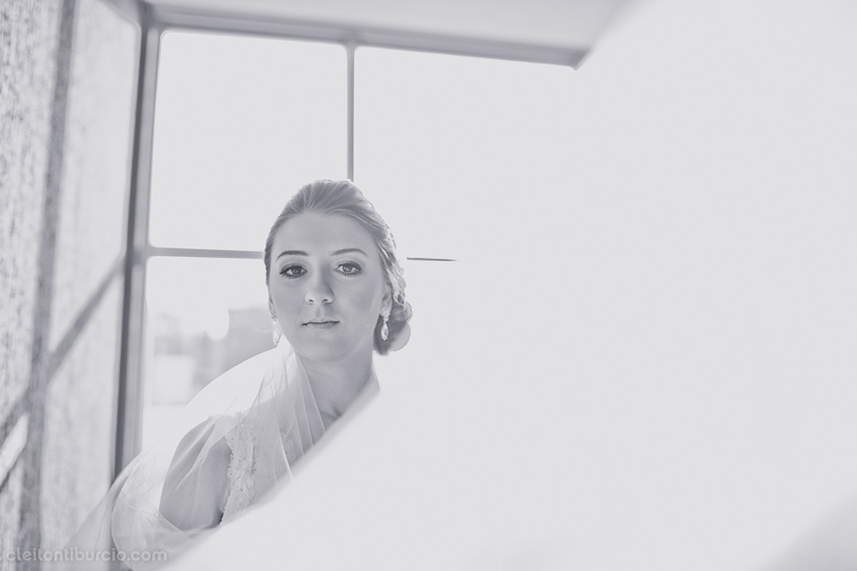 Casamento Camila e William | Portal da Serra | Fotografo de Casamento SP