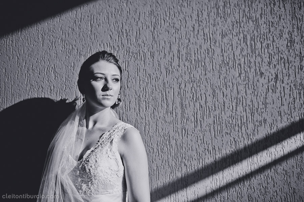 Casamento Camila e William | Portal da Serra | Fotografo de Casamento SP