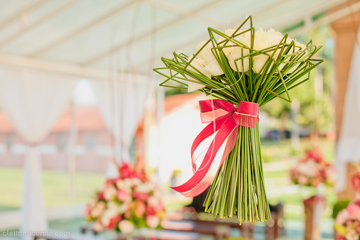 Casamento Camila e William | Portal da Serra | Fotografo de Casamento SP